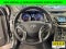 2014 Hyundai Elantra SE w/Low Miles