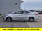 2014 Hyundai Elantra SE w/Low Miles