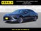 2024 Hyundai Sonata Hybrid Limited