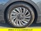 2024 Hyundai Sonata Hybrid Limited