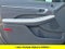 2024 Hyundai Sonata Hybrid Limited