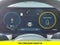 2024 Hyundai Sonata Hybrid Limited