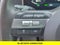 2024 Hyundai Sonata Hybrid Limited