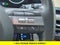 2024 Hyundai Sonata Hybrid Limited