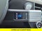 2024 Hyundai Sonata Hybrid Limited