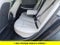 2024 Hyundai Sonata Hybrid Limited