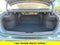 2024 Hyundai Sonata Hybrid Limited