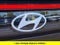 2024 Hyundai Sonata Hybrid Limited