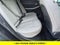 2024 Hyundai Sonata Hybrid Limited