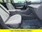 2024 Hyundai Sonata Hybrid Limited