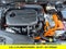 2024 Hyundai Sonata Hybrid Limited