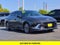 2024 Hyundai Sonata Hybrid Limited