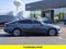 2024 Hyundai Sonata Hybrid Limited