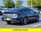 2024 Hyundai Sonata Hybrid Limited