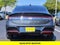 2024 Hyundai Sonata Hybrid Limited