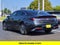 2024 Hyundai Sonata Hybrid Limited