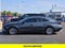 2024 Hyundai Sonata Hybrid Limited