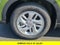 2022 Hyundai Venue SE