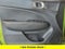 2022 Hyundai Venue SE