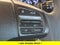 2022 Hyundai Venue SE