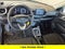 2022 Hyundai Venue SE