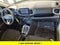 2022 Hyundai Venue SE