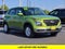 2022 Hyundai Venue SE