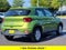 2022 Hyundai Venue SE