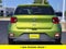 2022 Hyundai Venue SE