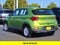 2022 Hyundai Venue SE