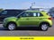 2022 Hyundai Venue SE