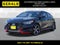 2019 Hyundai Veloster N