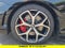 2019 Hyundai Veloster N