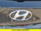 2019 Hyundai Veloster N