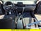 2019 Hyundai Veloster N