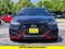 2019 Hyundai Veloster N
