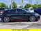 2019 Hyundai Veloster N