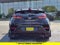 2019 Hyundai Veloster N