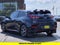 2019 Hyundai Veloster N
