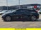 2019 Hyundai Veloster N