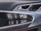 2023 Genesis G70 2.0T Sport Prestige