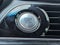 2023 Genesis G70 2.0T Sport Prestige
