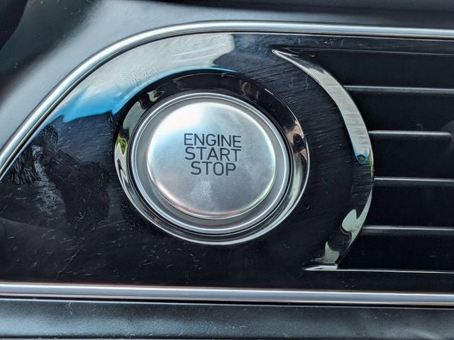 2023 Genesis G70 2.0T Sport Prestige