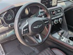 2023 Genesis G70 2.0T Sport Prestige