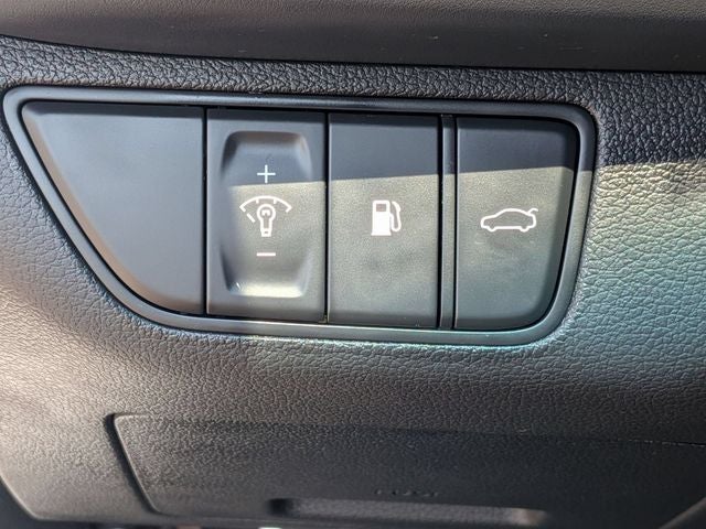 2023 Genesis G70 2.0T Sport Prestige