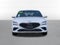 2023 Genesis G70 2.0T Sport Prestige