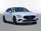 2023 Genesis G70 2.0T Sport Prestige