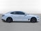2023 Genesis G70 2.0T Sport Prestige