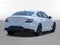2023 Genesis G70 2.0T Sport Prestige