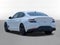 2023 Genesis G70 2.0T Sport Prestige
